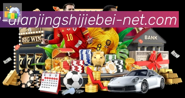 App 展示图